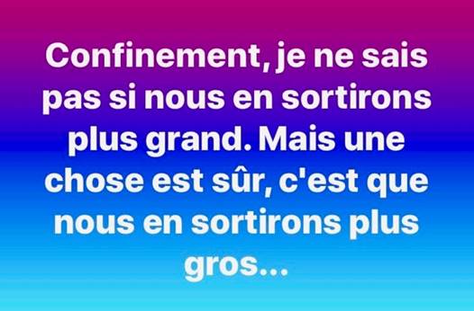 humour Covid 19